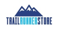 Trail Runner Store coupons